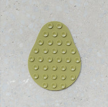 Load image into Gallery viewer, El Avocado Licky Mat