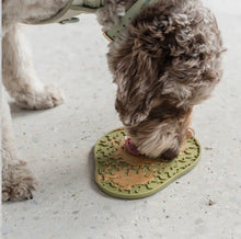 Load image into Gallery viewer, El Avocado Licky Mat