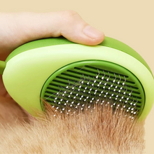 Load image into Gallery viewer, Avocado Pet Comb