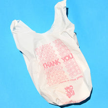 Load image into Gallery viewer, THANK YOU Poo Bags