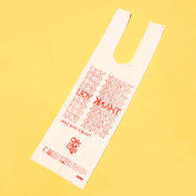 Load image into Gallery viewer, THANK YOU Poo Bags