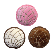 Load image into Gallery viewer, Concha Dog Toy Pack