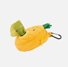 Load image into Gallery viewer, La Piña Bag Dispenser