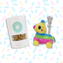 Load image into Gallery viewer, Cumpleaños Feliz Bundle