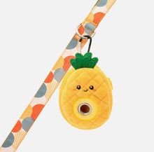 Load image into Gallery viewer, La Piña Bag Dispenser