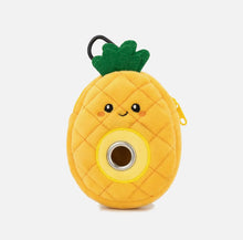 Load image into Gallery viewer, La Piña Bag Dispenser