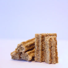 Load image into Gallery viewer, Pan Dulce Variety Pack (6oz/171g)