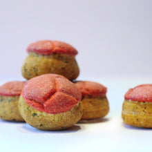 Load image into Gallery viewer, Pan Dulce Variety Pack (6oz/171g)