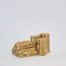 Load image into Gallery viewer, Birthday Churro Bites (4oz/113g)