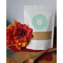 Load image into Gallery viewer, Puerquito Cookie Mix: Just Add Water (5oz/142g)