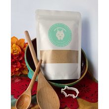 Load image into Gallery viewer, Puerquito Cookie Mix: Just Add Water (5oz/142g)