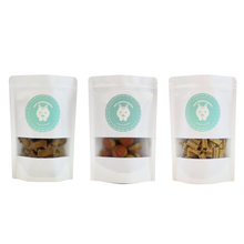 Load image into Gallery viewer, Pan Dulce Variety Pack (6oz/171g)