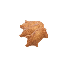 Load image into Gallery viewer, Little Puerquitos (4oz/113g)