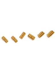 Load image into Gallery viewer, Churro Bites (4oz/113g)