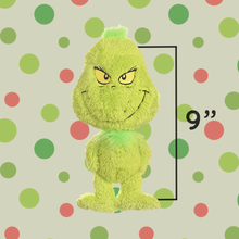 Load image into Gallery viewer, How the Pup Stole Christmas Bundle