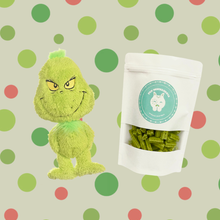 Load image into Gallery viewer, How the Pup Stole Christmas Bundle