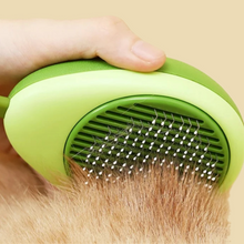 Load image into Gallery viewer, Avocado Pet Comb
