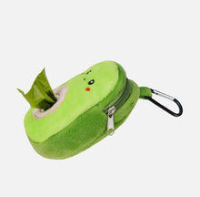 Load image into Gallery viewer, El Avocado Bag Dispenser
