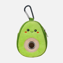 Load image into Gallery viewer, El Avocado Bag Dispenser
