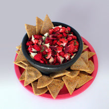 Load image into Gallery viewer, Chips &amp; Salsa (4oz/113g)
